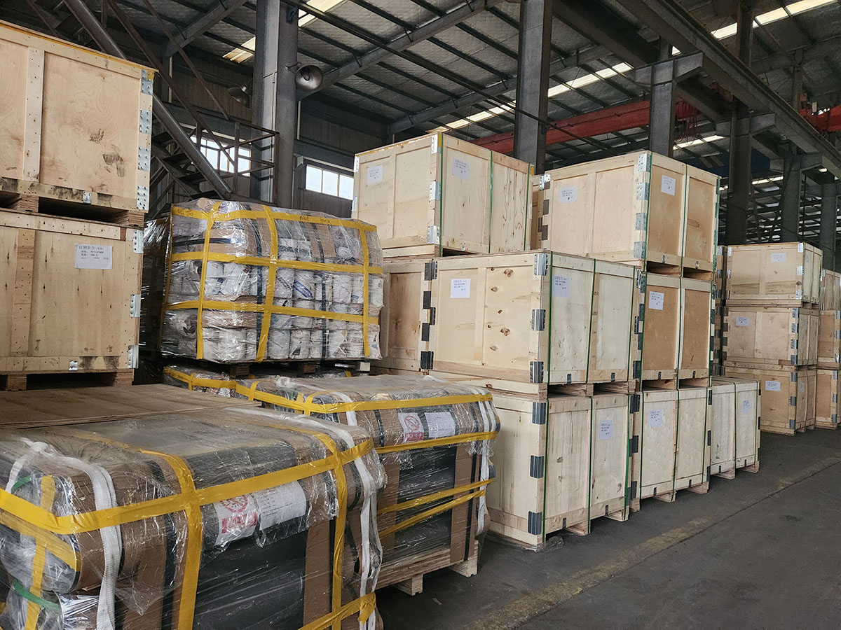 新能源汽车重大突破 动力电池性能大幅提升(三)