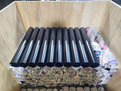 特斯拉电池成无米之炊 凯发一触即发的合作伙伴无着落